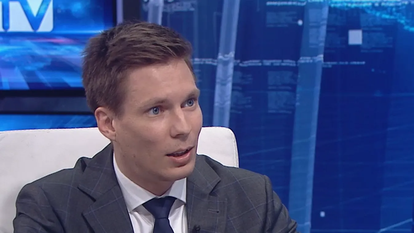 Az izraeli háború miatt elszállhat a benzinár Magyarországon is