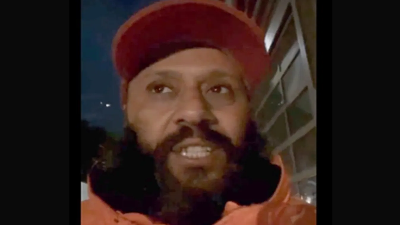 Újabb elképesztő mulasztásra derült fény a brüsszeli merénylettel kapcsolatban