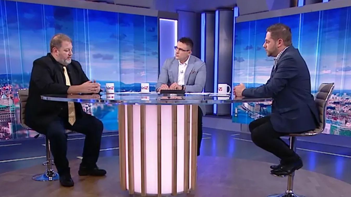 Háború Ukrajnában és a Közel-Keleten: Tüntetésekre szólították fel a világban élő muszlimokat