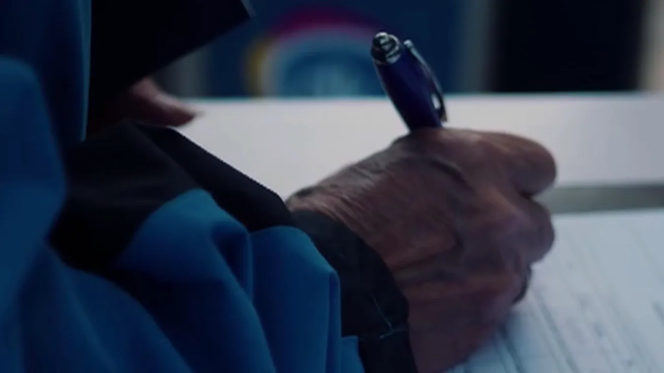 Nézőpont Intézet: Úgy tűnik, hogy a Demokratikus Koalíció ismét adatbázist kíván építeni