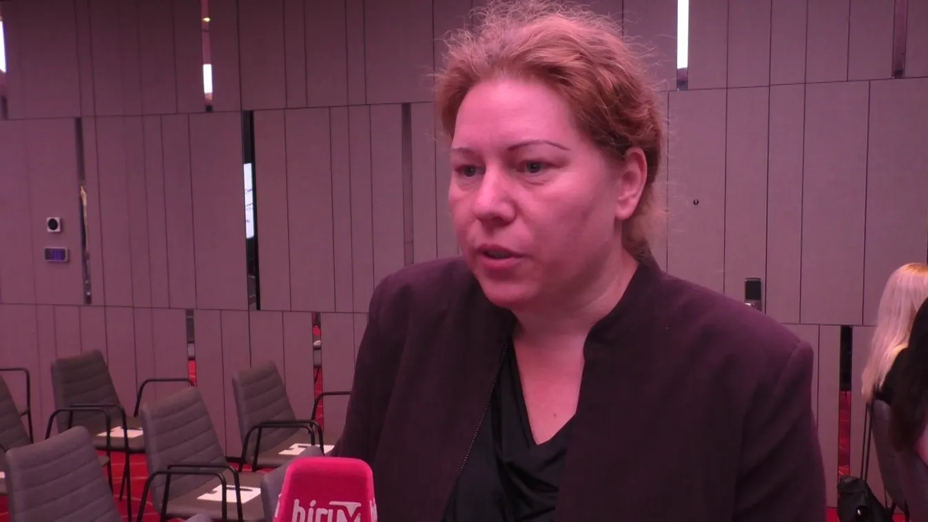 A munkavállaló rendelkezhessen a gyermekek után járó pótszabadsággal