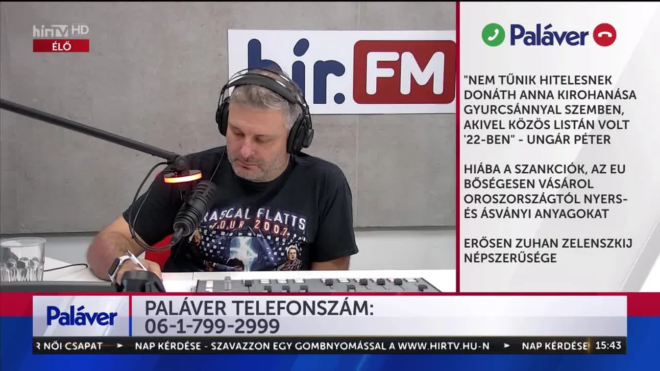 Paláver (2023-10-28)