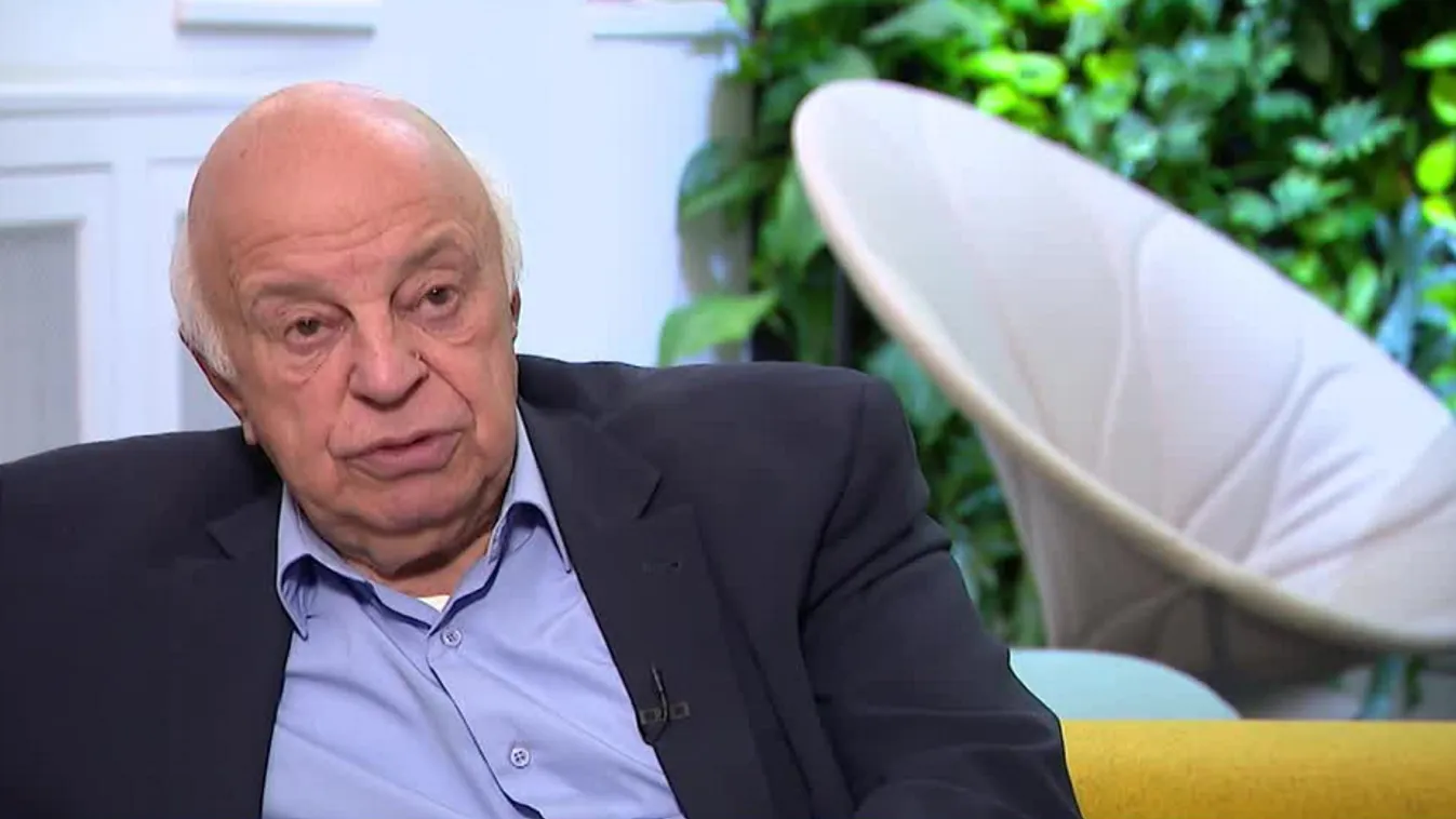 Radar – Terrorszervezetek kialakulása és jelenléte napjainkban