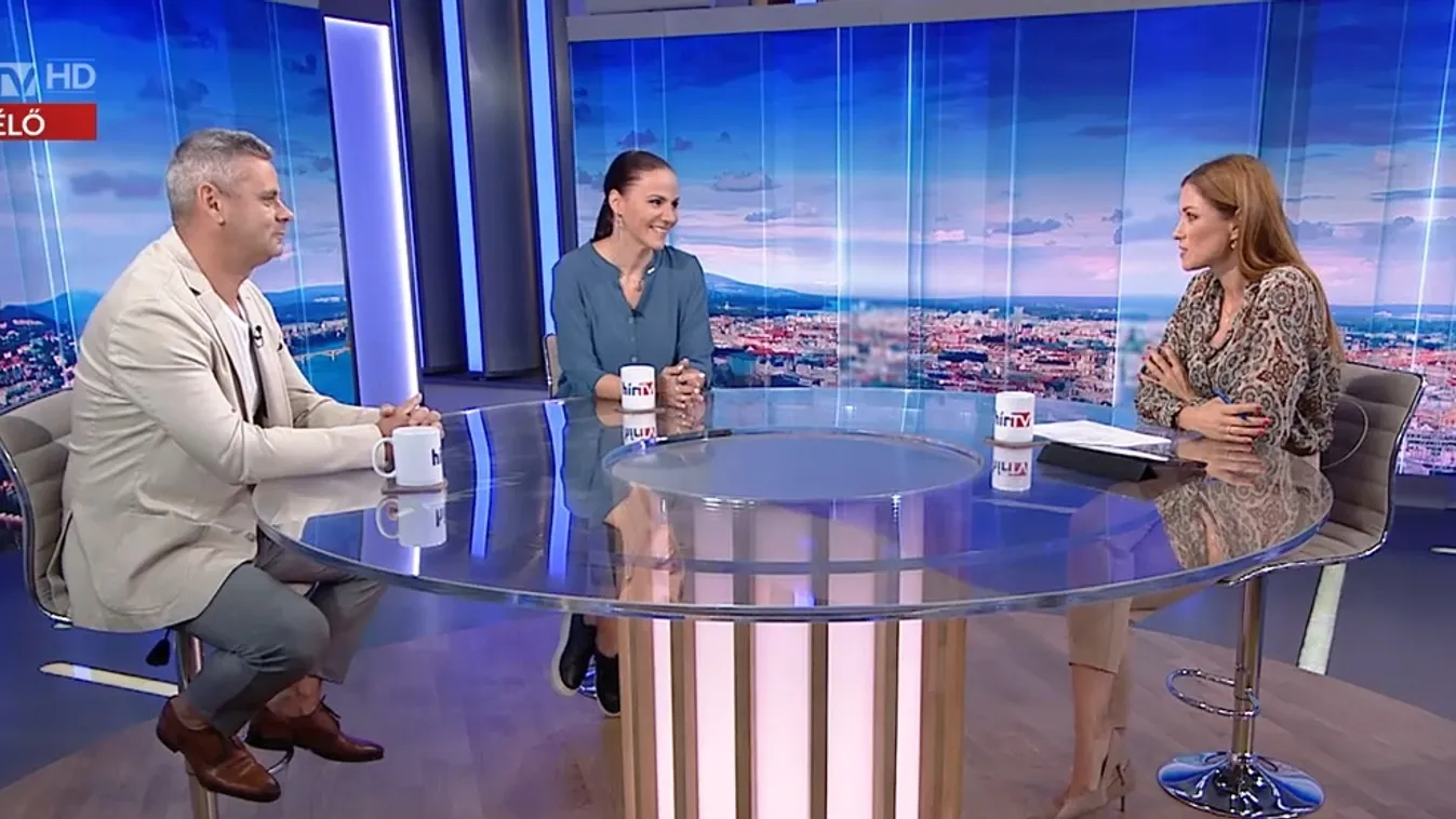 Napindító – Diótörő a jégen