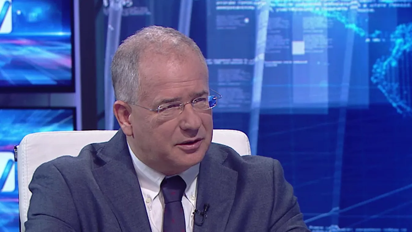 Sokkal keményebb eszközöket vetnek be a déli határ védelmében