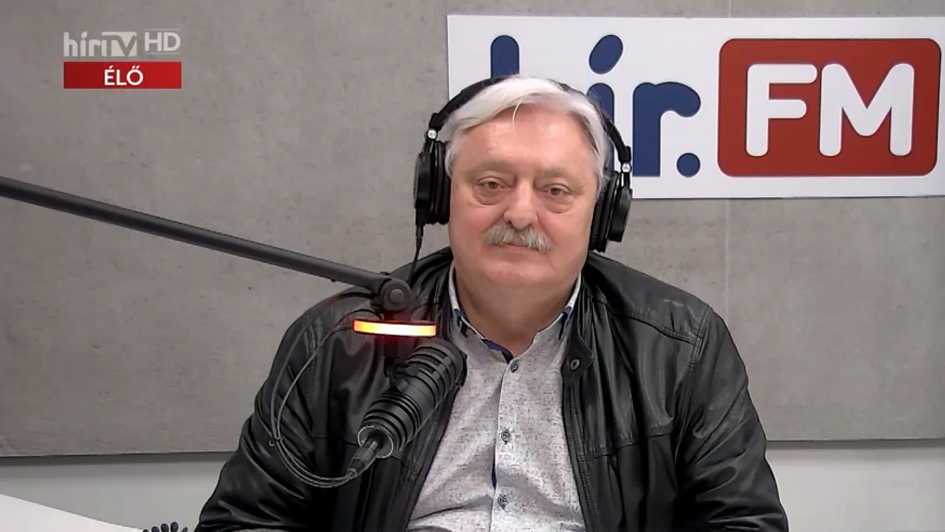 Paláver: A Hamász harcosai az illegális migrációval áramlanak be Európába