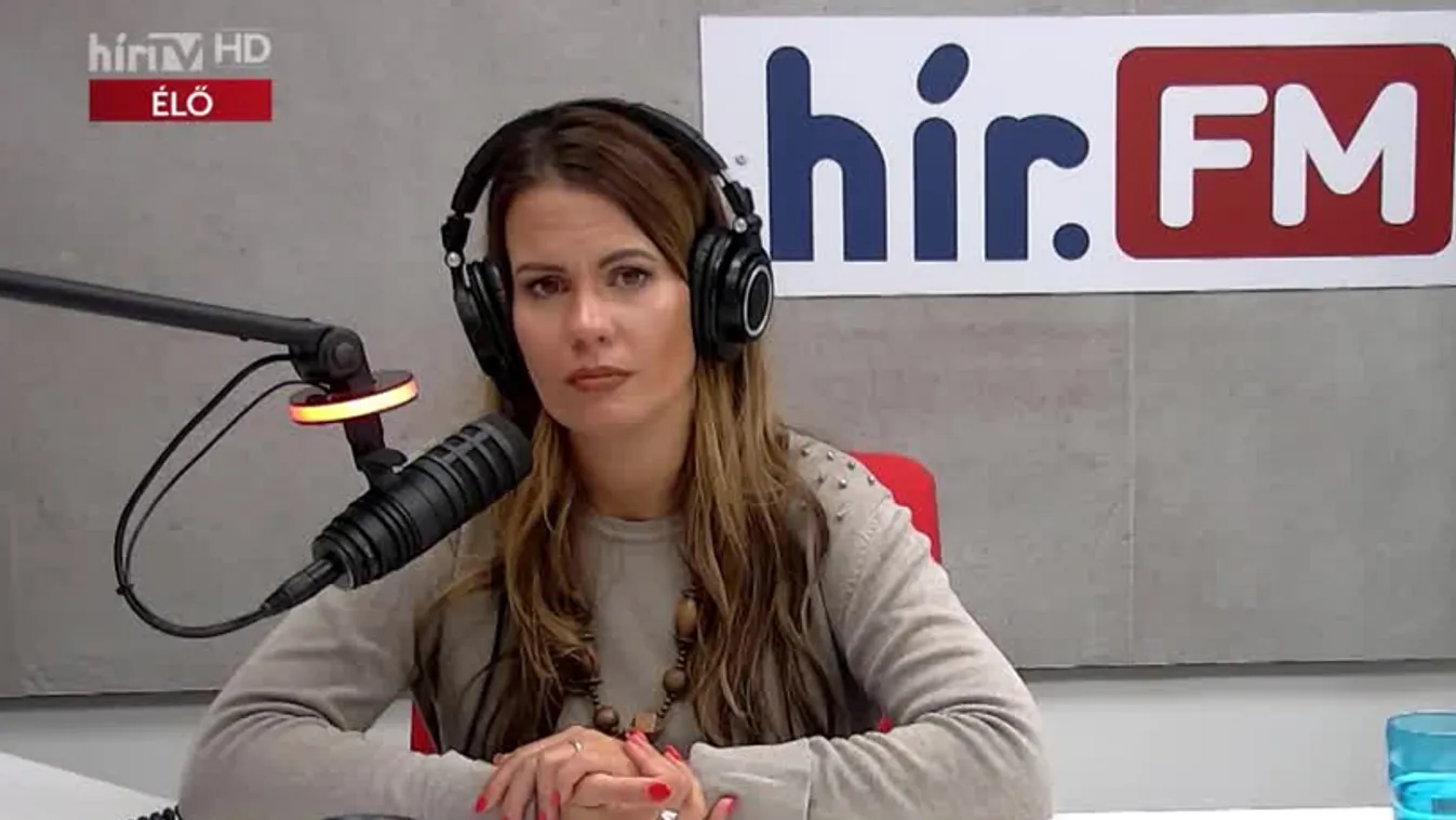 Paláver: A palesztin-izraeli konfliktus rendezése miatt megcsappanhatnak az Ukrajnának küldött támogatások?