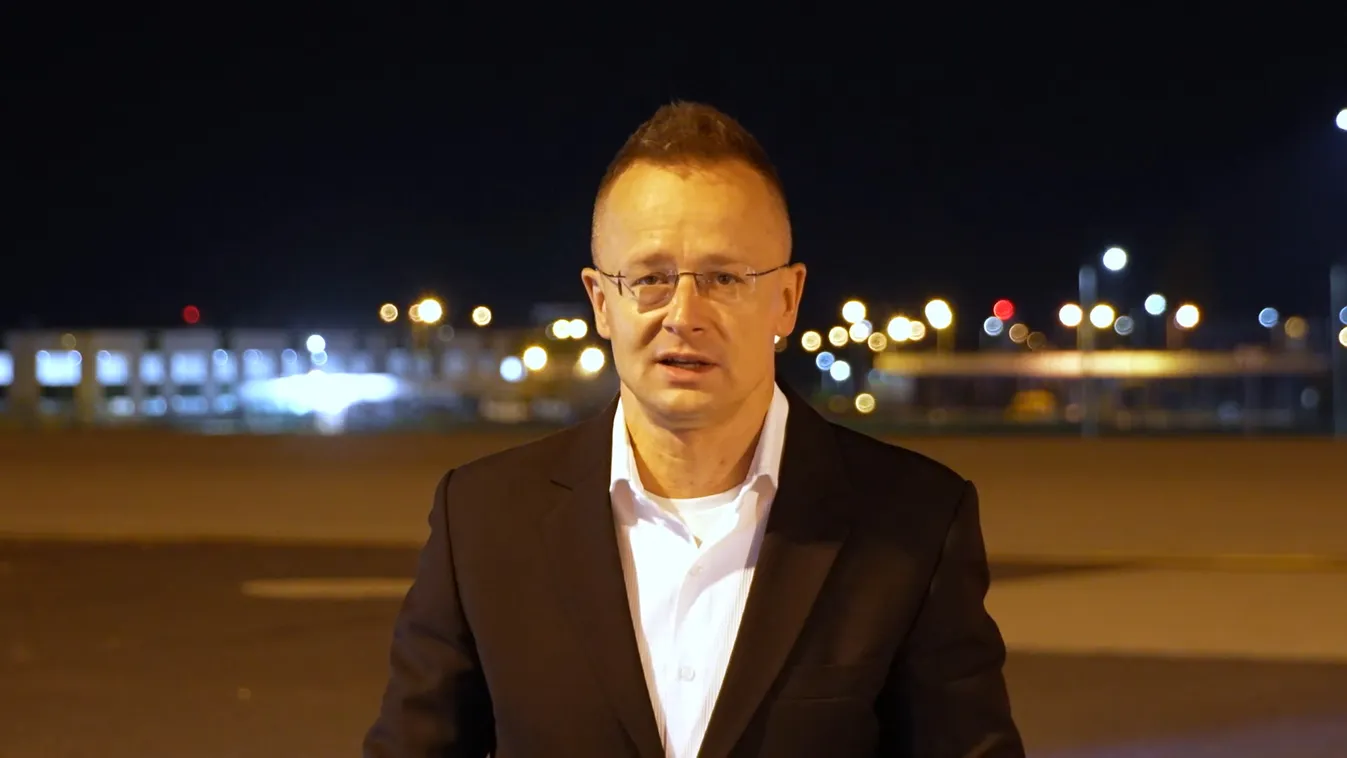 Öt magyar konzul lesz jelen a Ferencváros-Genk labdarúgó-mérkőzésen