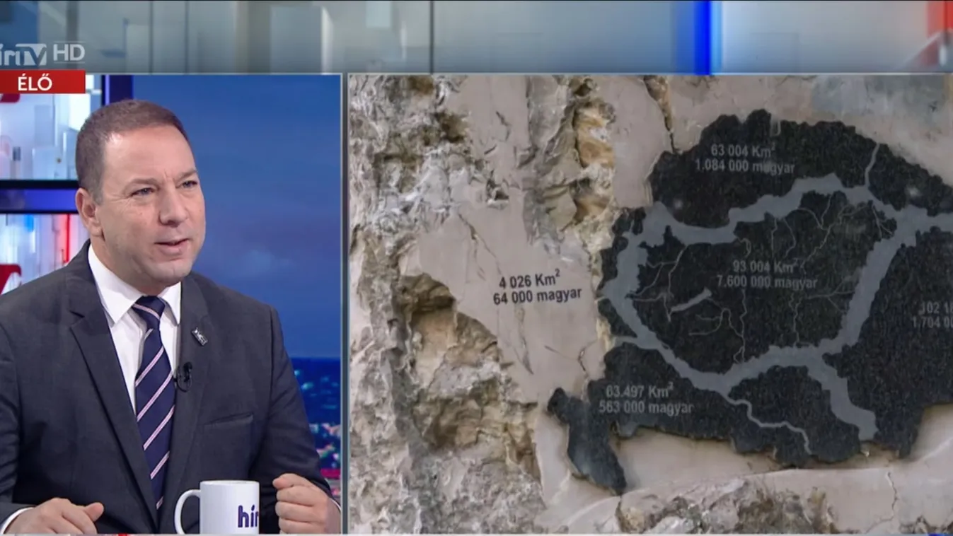 Háború Ukrajnában: Moszkva szerint az idő Oroszországnak kedvez