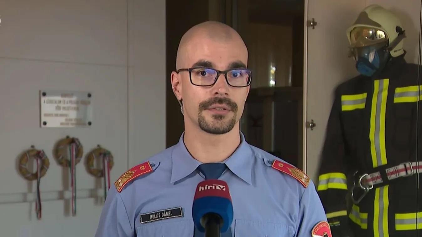 Kezdődik a fűtési szezon