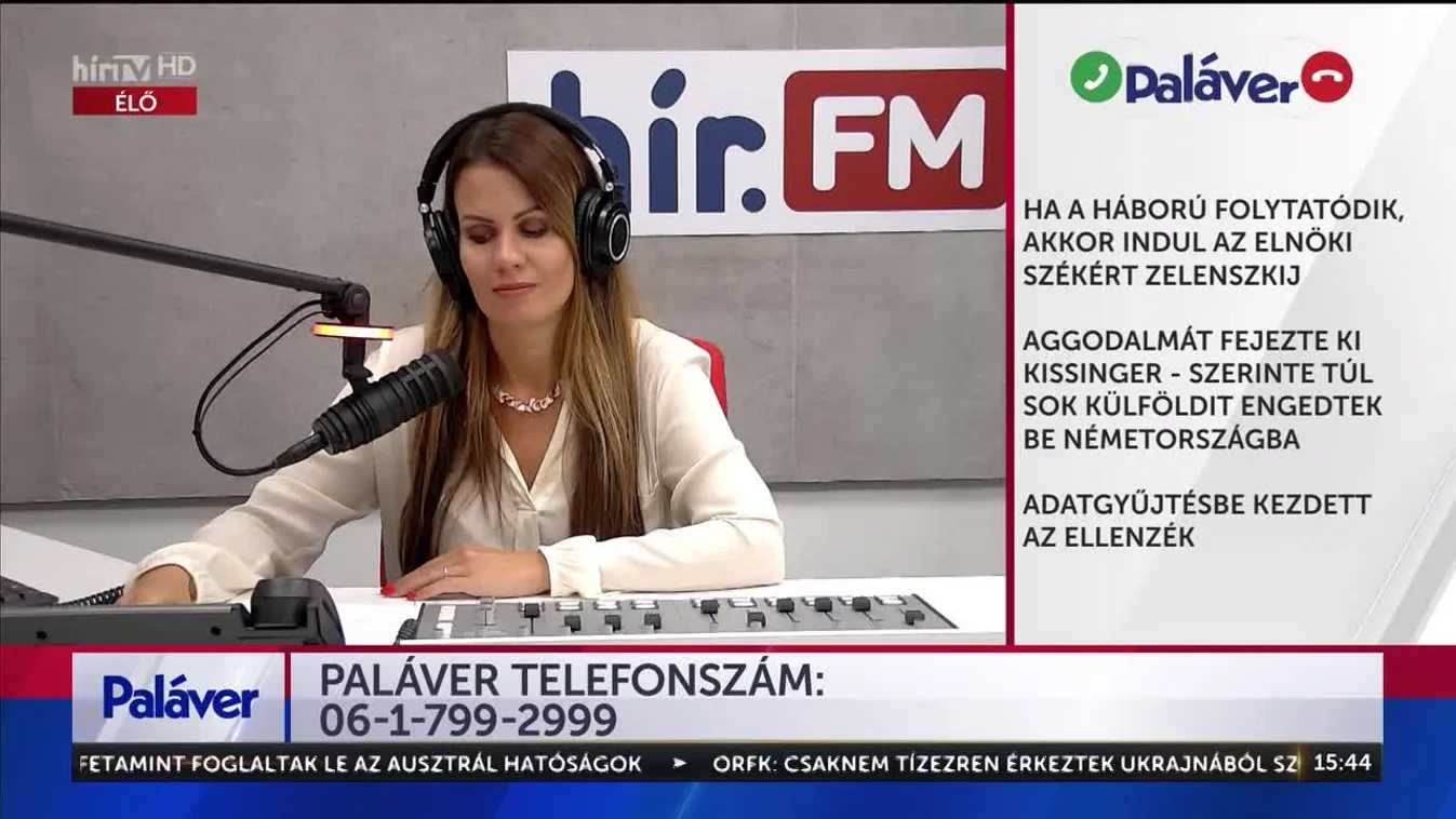 Paláver (2023-10-12)