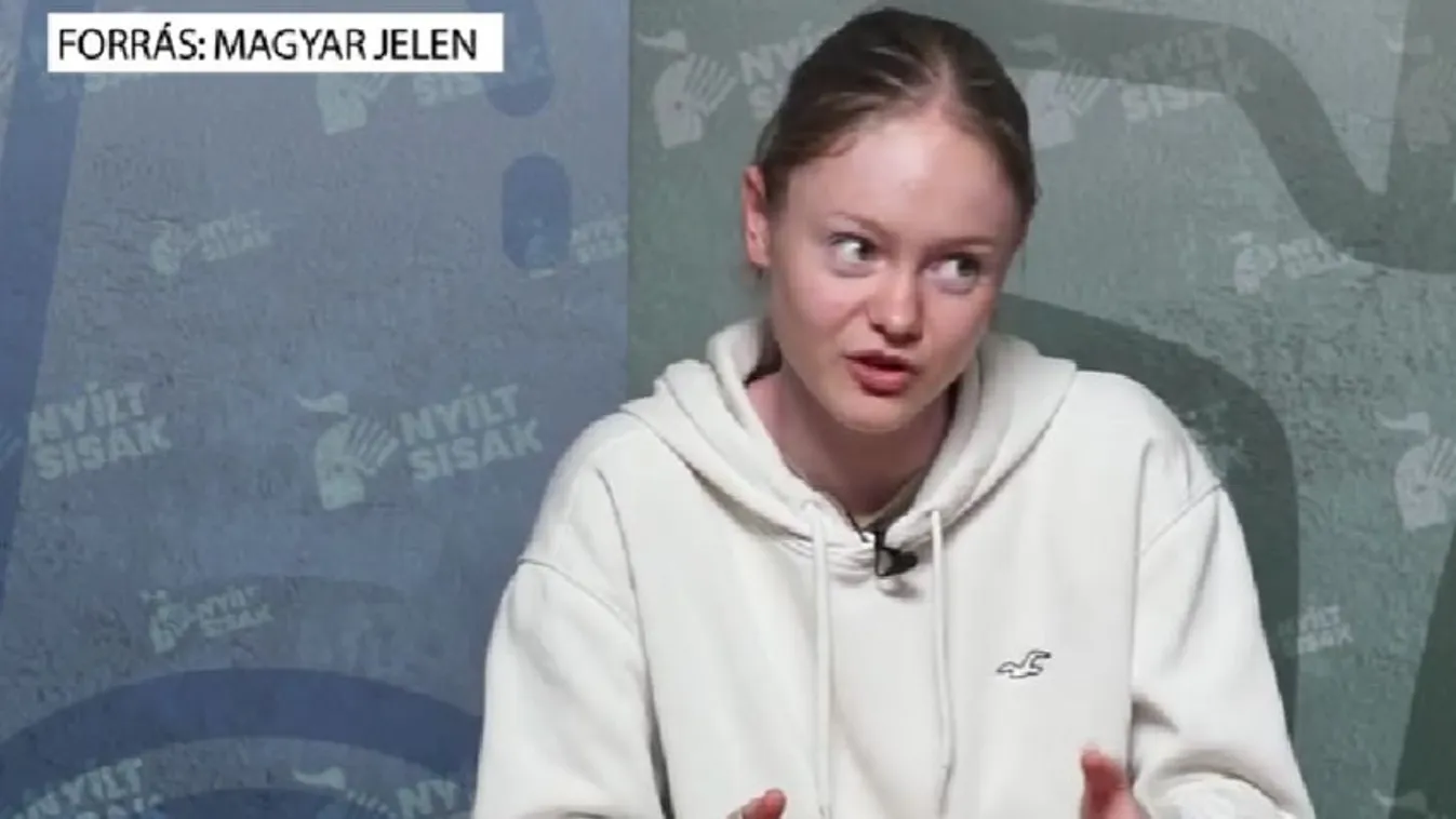 Pankotai Lili: A pedagógusok nagy többsége nem tanári pályára való