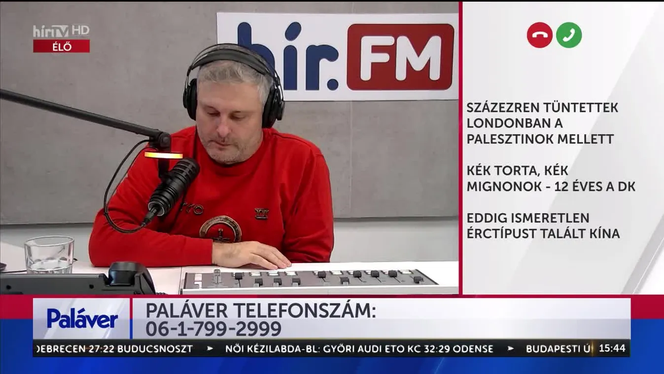 Paláver (2023-10-22)