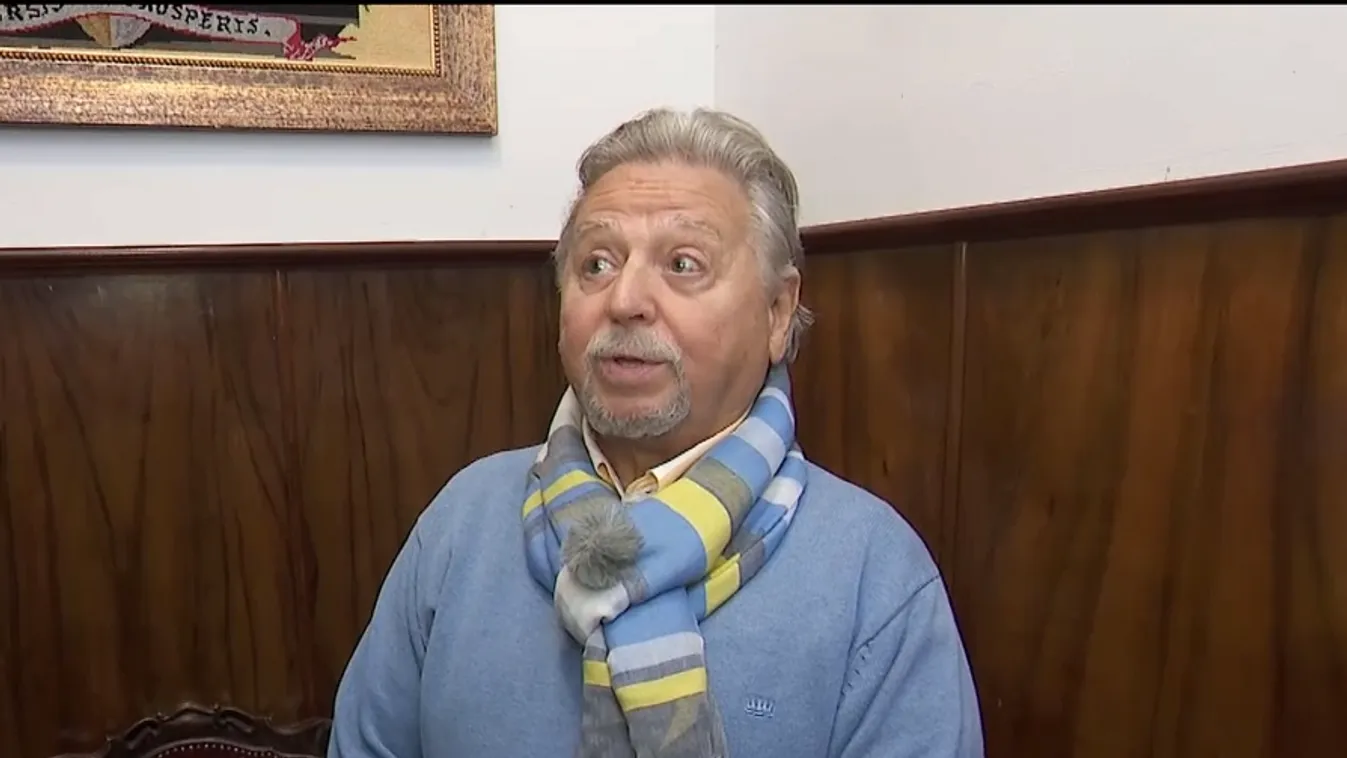 Napindító - Egyre többen küzdenek alvászavarral