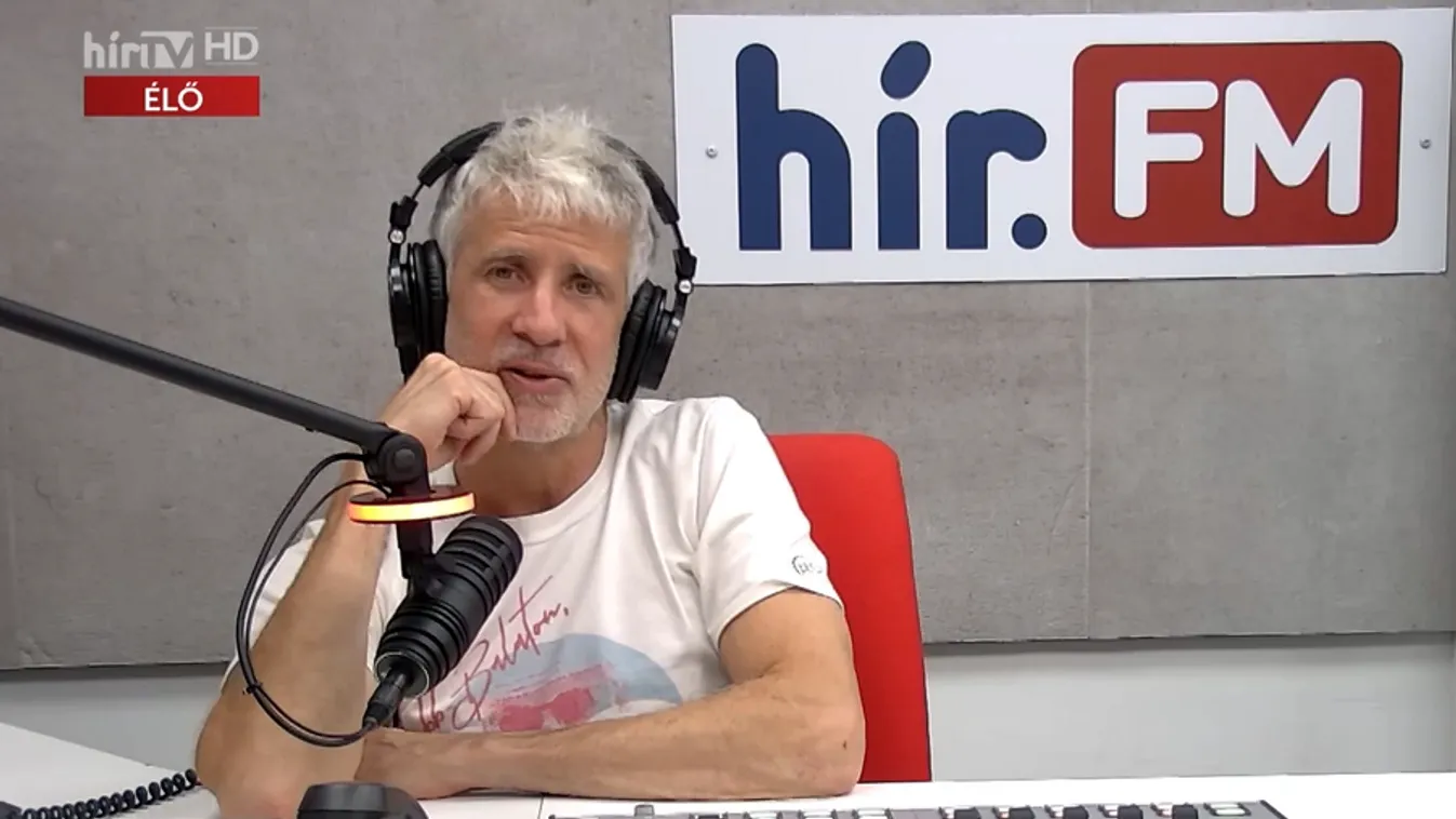 Paláver: Milyen hatással lehet a világra az izraeli-palesztin konfliktus?