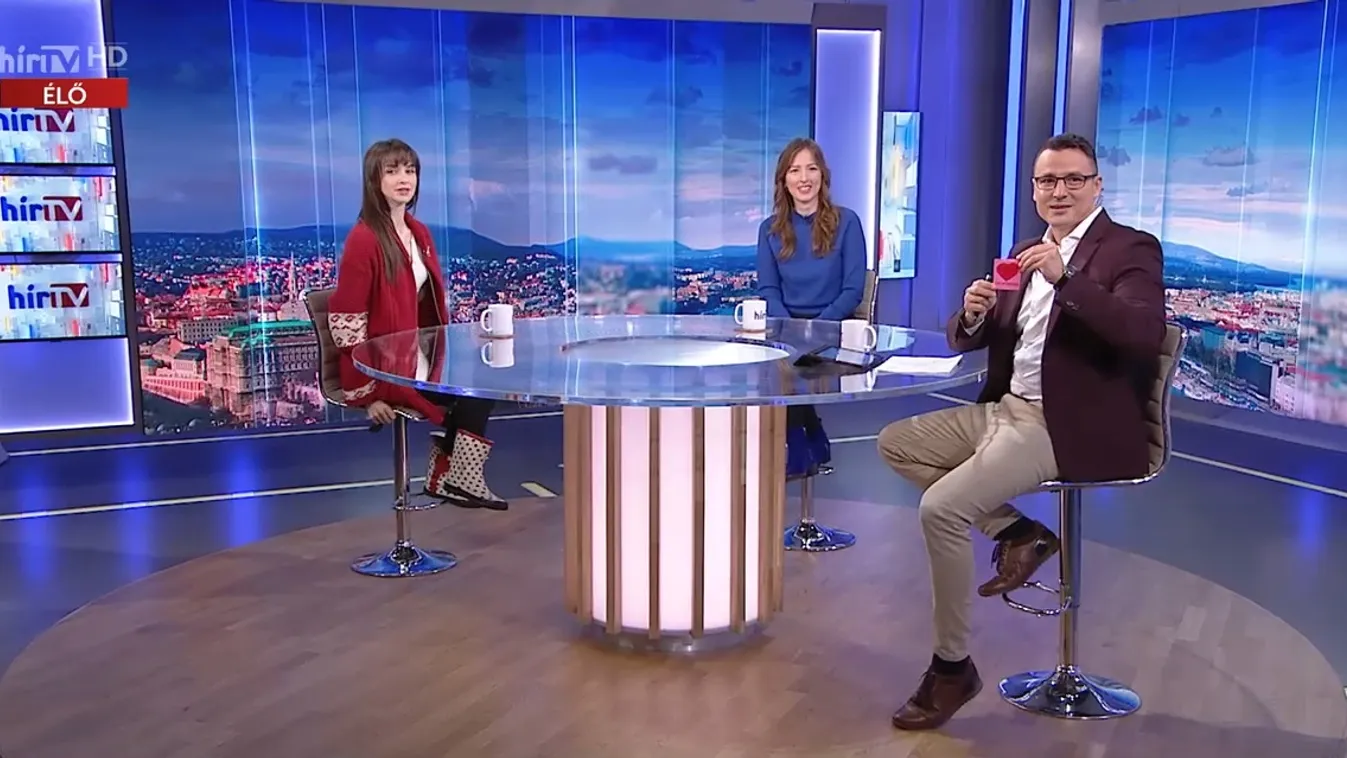 Napindító – Cicaverzum