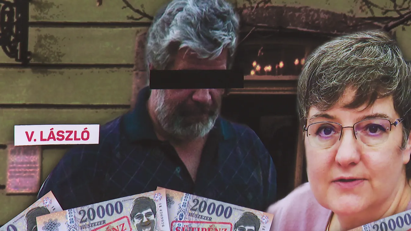 Vizsgálóbizottságot alakíthat az I. kerületi önkormányzat V. Naszályi Márta polgármester ügye miatt