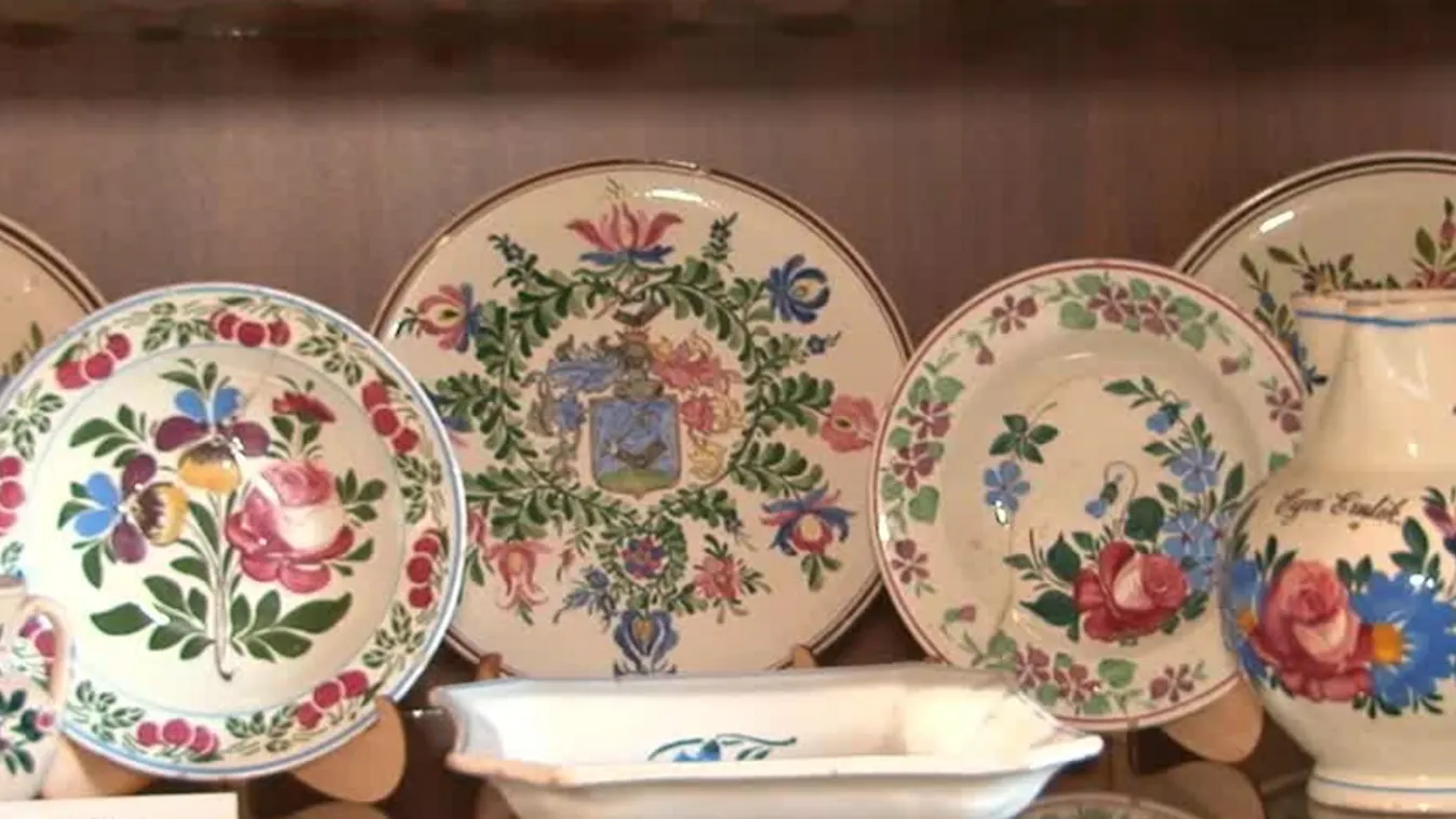 Radar - Utazás a múltba