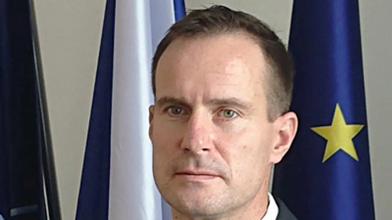 A visegrádi országok hadseregei elmélyítik a kölcsönös tájékoztatást