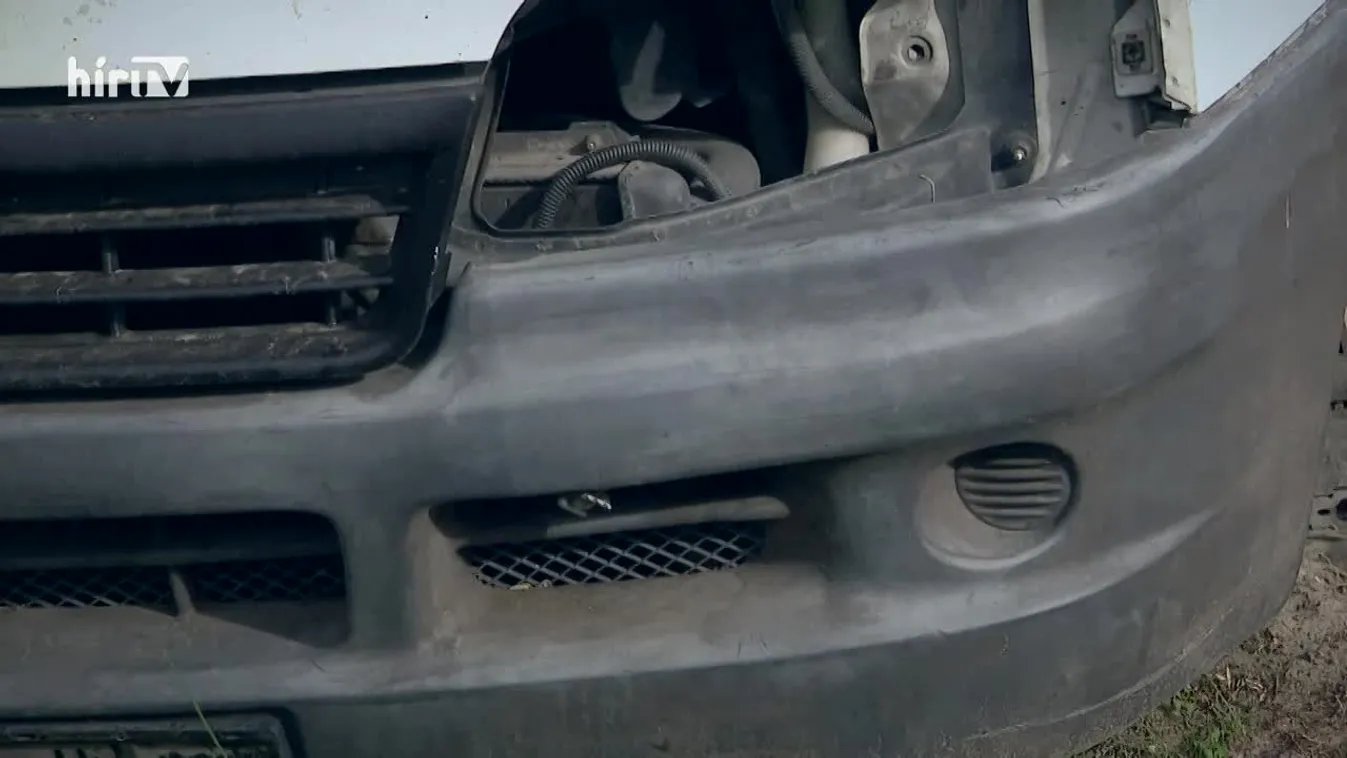 Célpont (2023-10-15)