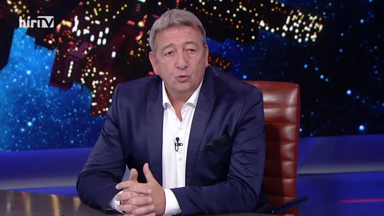 Bayer show (2023-10-15)