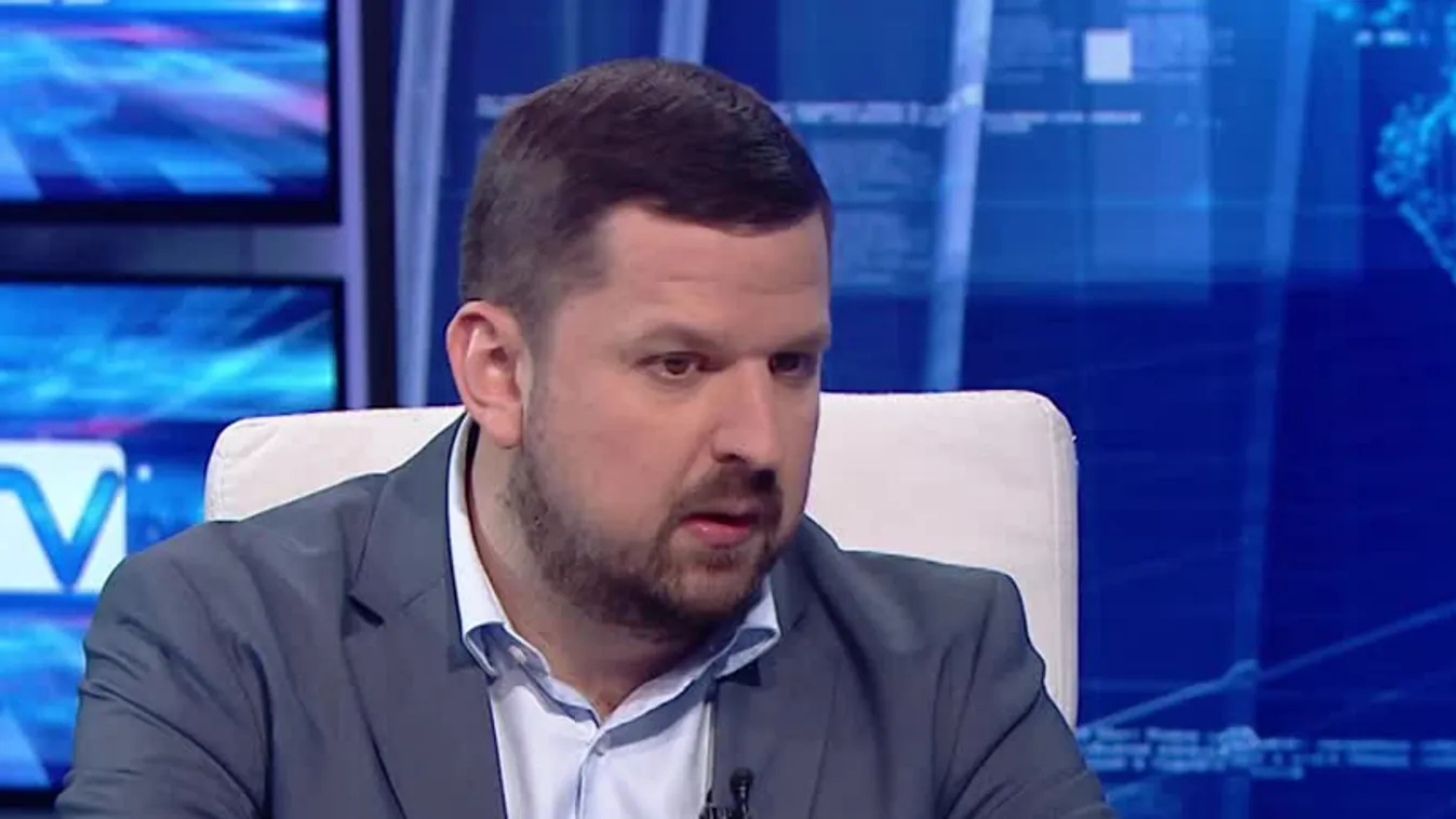 Jövőre akár 15 százalékkal emelkedhet a minimálbér és 10 százalékkal a garantált bérminimum