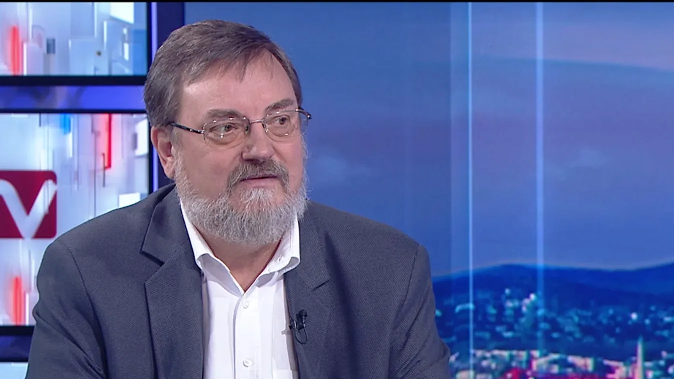 Napindító - Mezőgazdasági válság kibontakozóban?