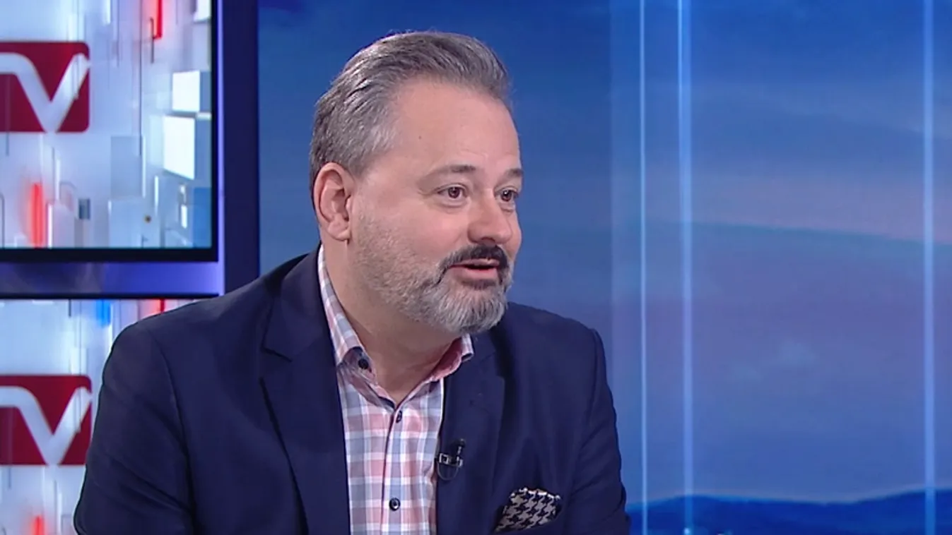 Napindító - Világpremierre készül a Játékszín