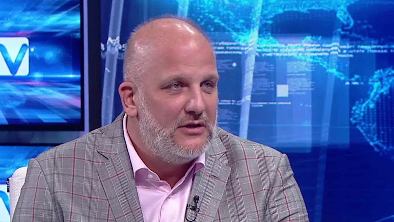 Gyomorforgató titkok derültek ki