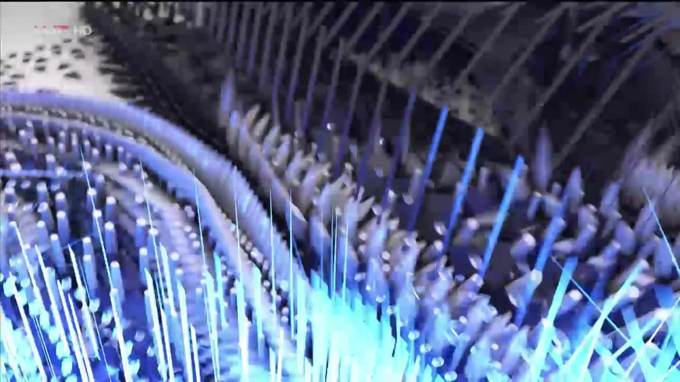 Paláver (2023-10-23)