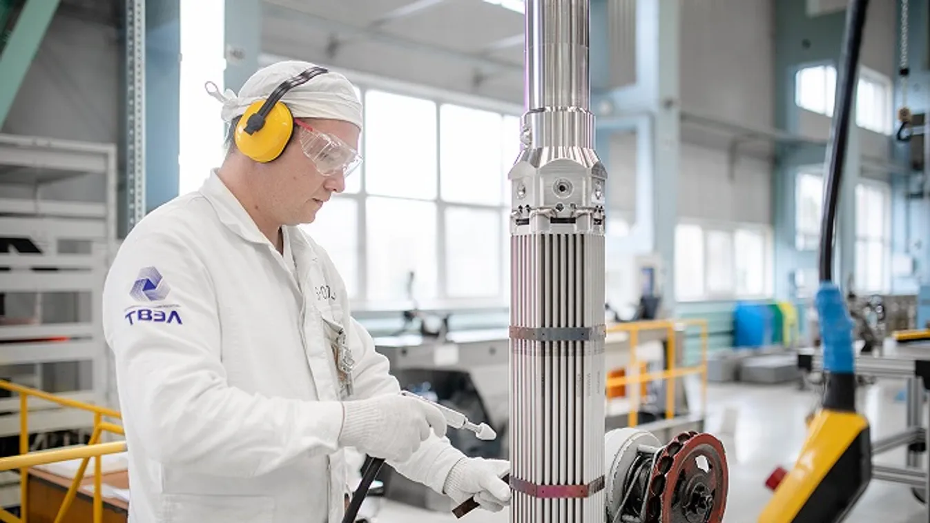 Csehország próbálta eltitkolni, hogy az oroszokkal üzletelnek