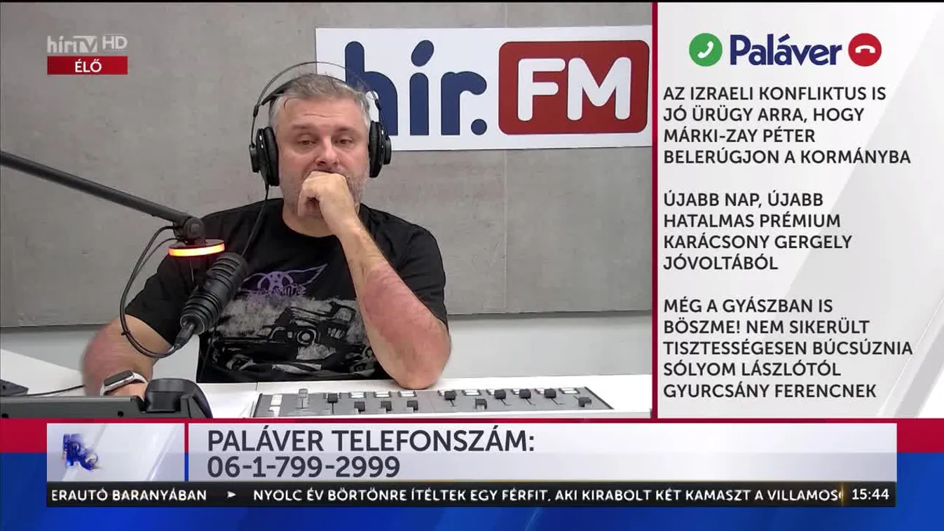 Paláver (2023-10-09)