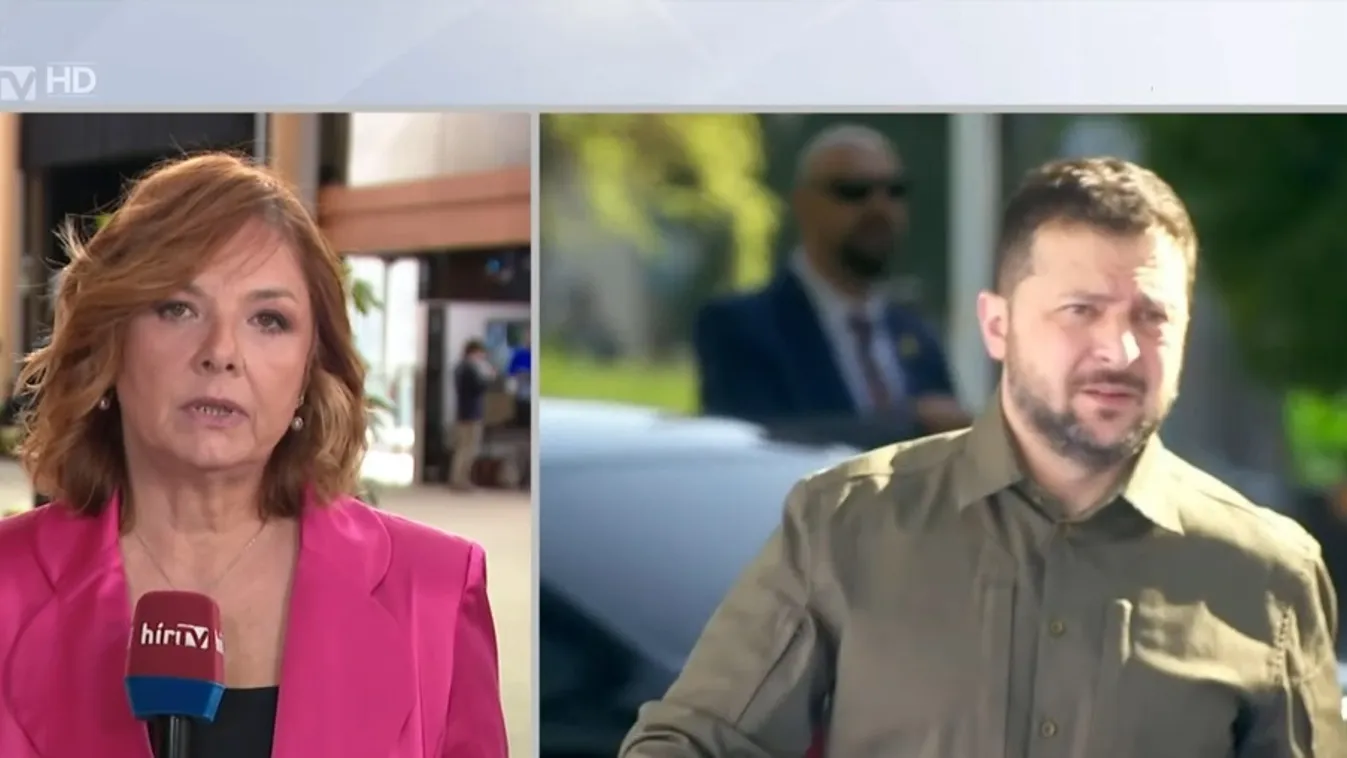 A migrációs paktumról és Ukrajna támogatásáról egyeztetnek a tagállamok vezetői Spanyolországban