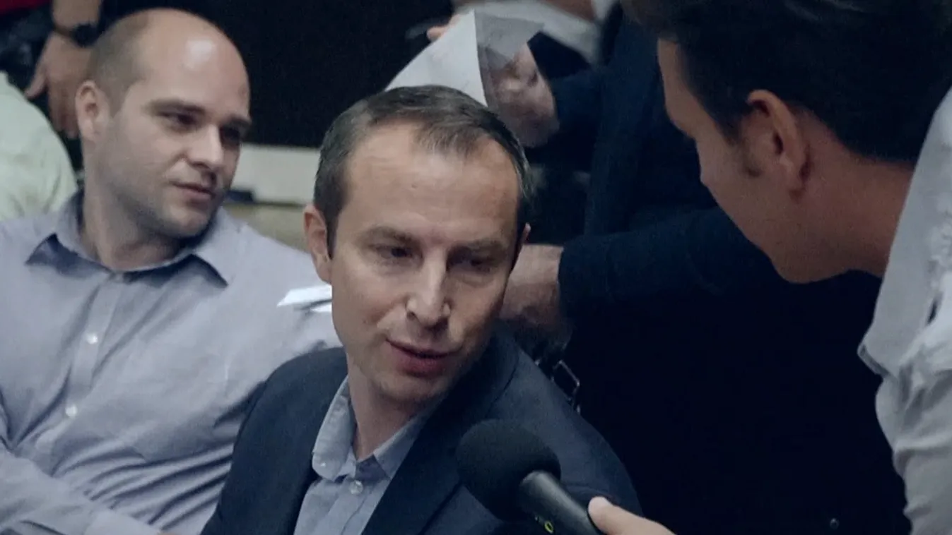 Célpont: Egy hamis momentumos vagyonnyilatkozat nyomában