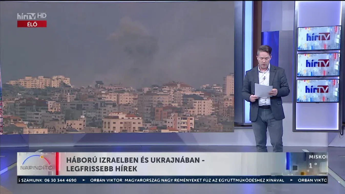 Háború Ukrajnában (2023-10-17)