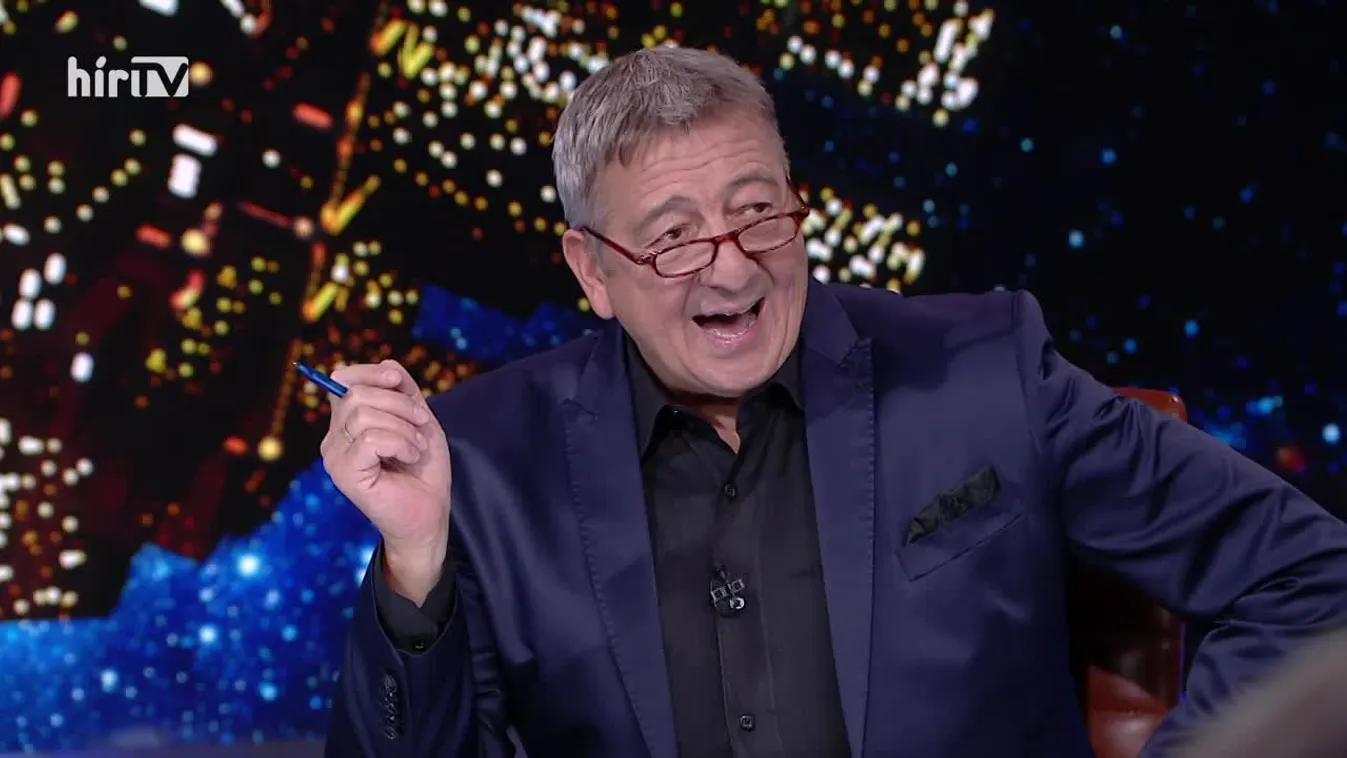 Bayer show (2023-10-08)