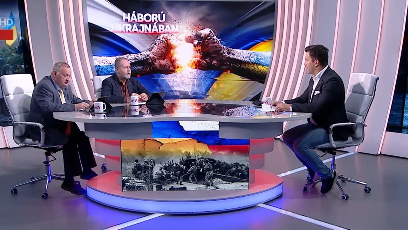 Háború Ukrajnában – Joe Biden: Az USA új világrendet fog építeni