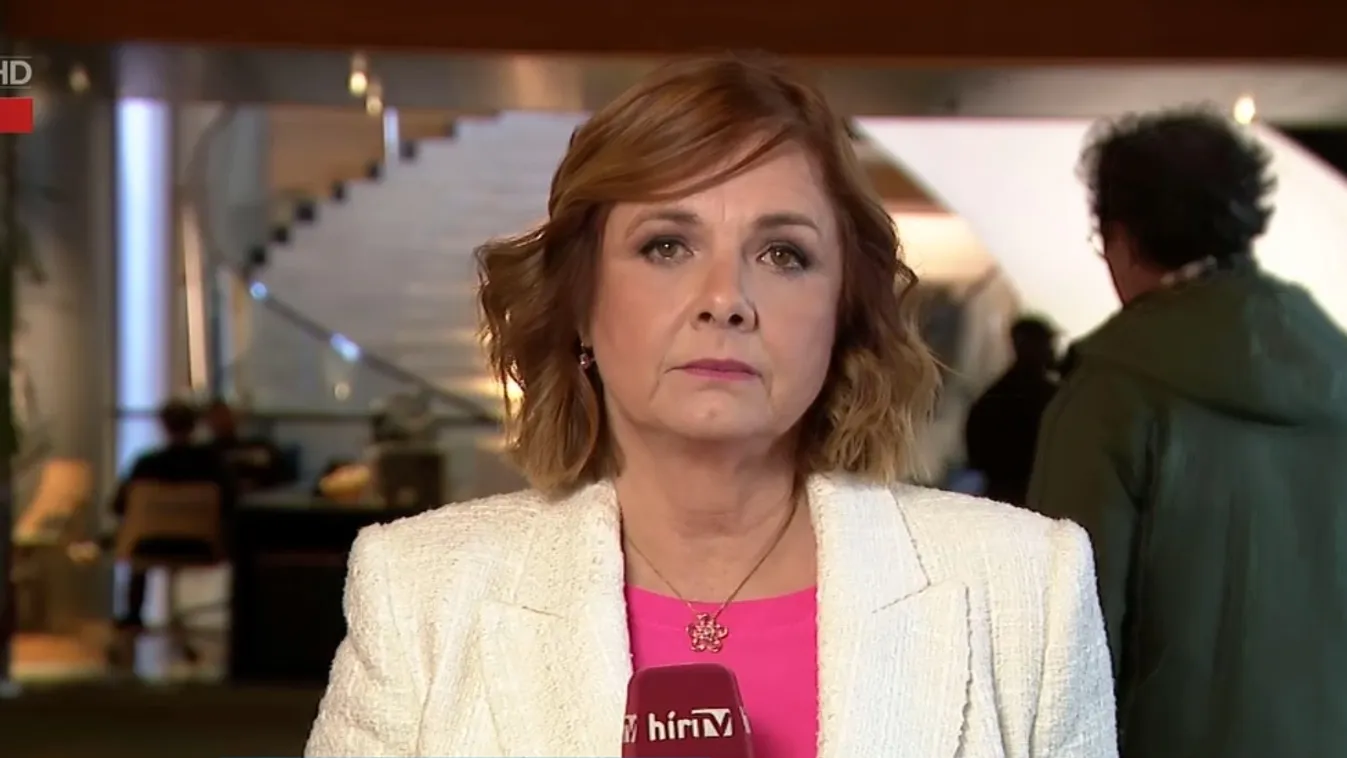 A Facebookon dicsekedett a terrorista migráns, hogy megölt három svéd embert