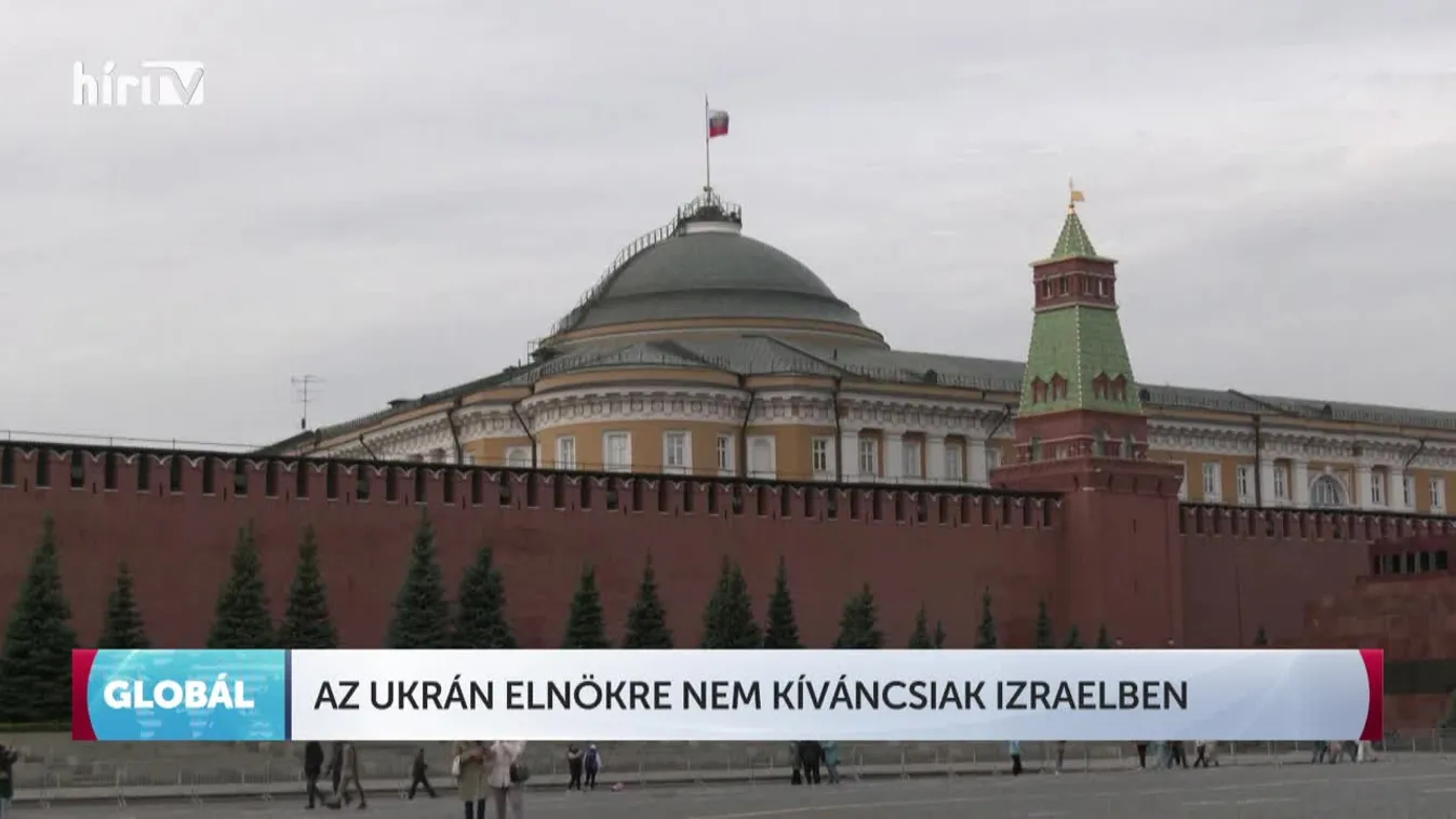 Globál (2023-10-21)