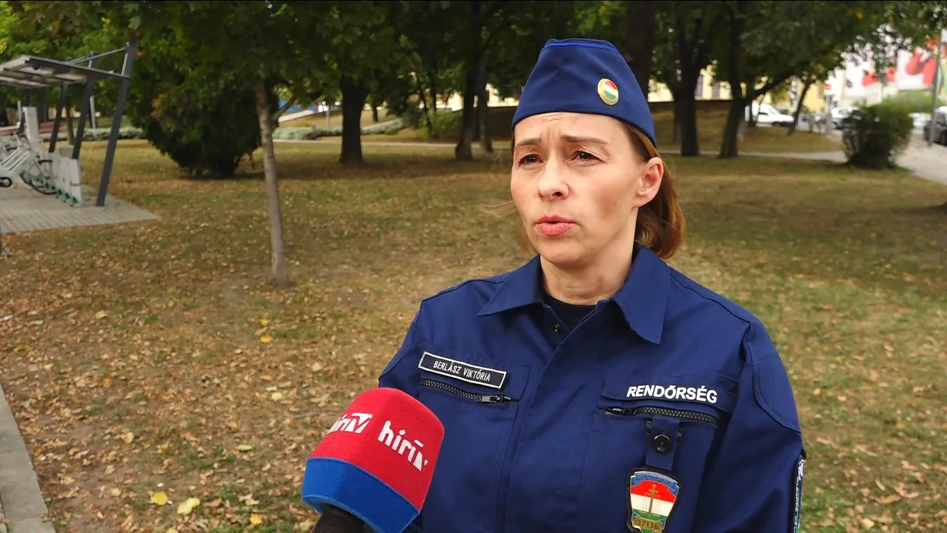 Saját anyja bántalmazása miatt meghalt egy 3 éves kisfiú Pécsen