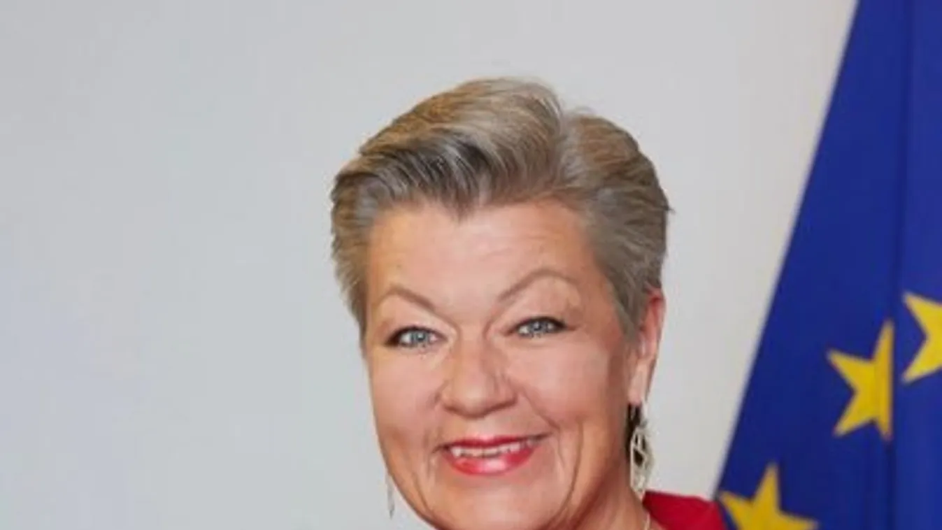 Uniós biztos: a biztonsági fenyegetést jelentő migránsokat azonnal és erővel ki kell utasítani