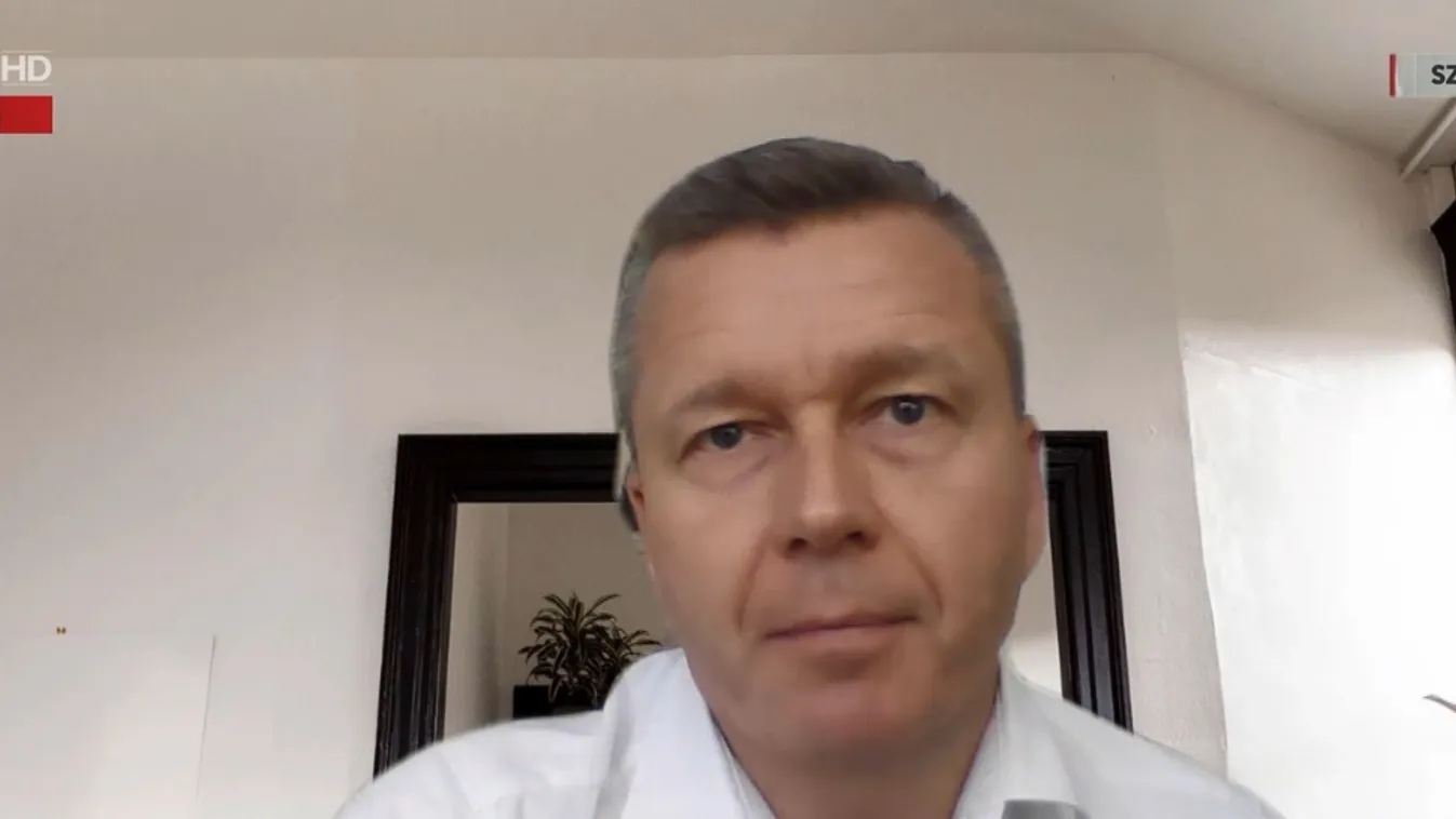 Napindító – Robert Fico pártja nyerte a szlovákiai választást