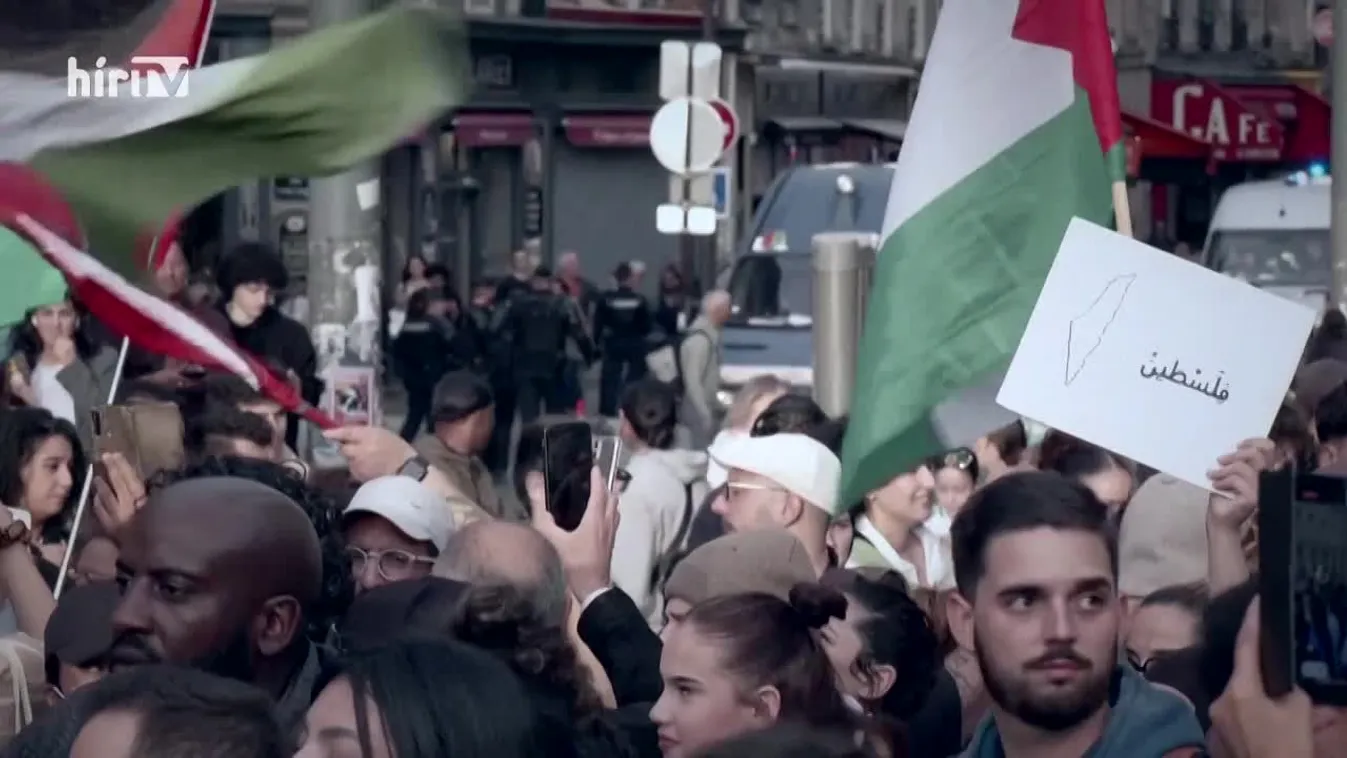 Célpont (2023-10-22)