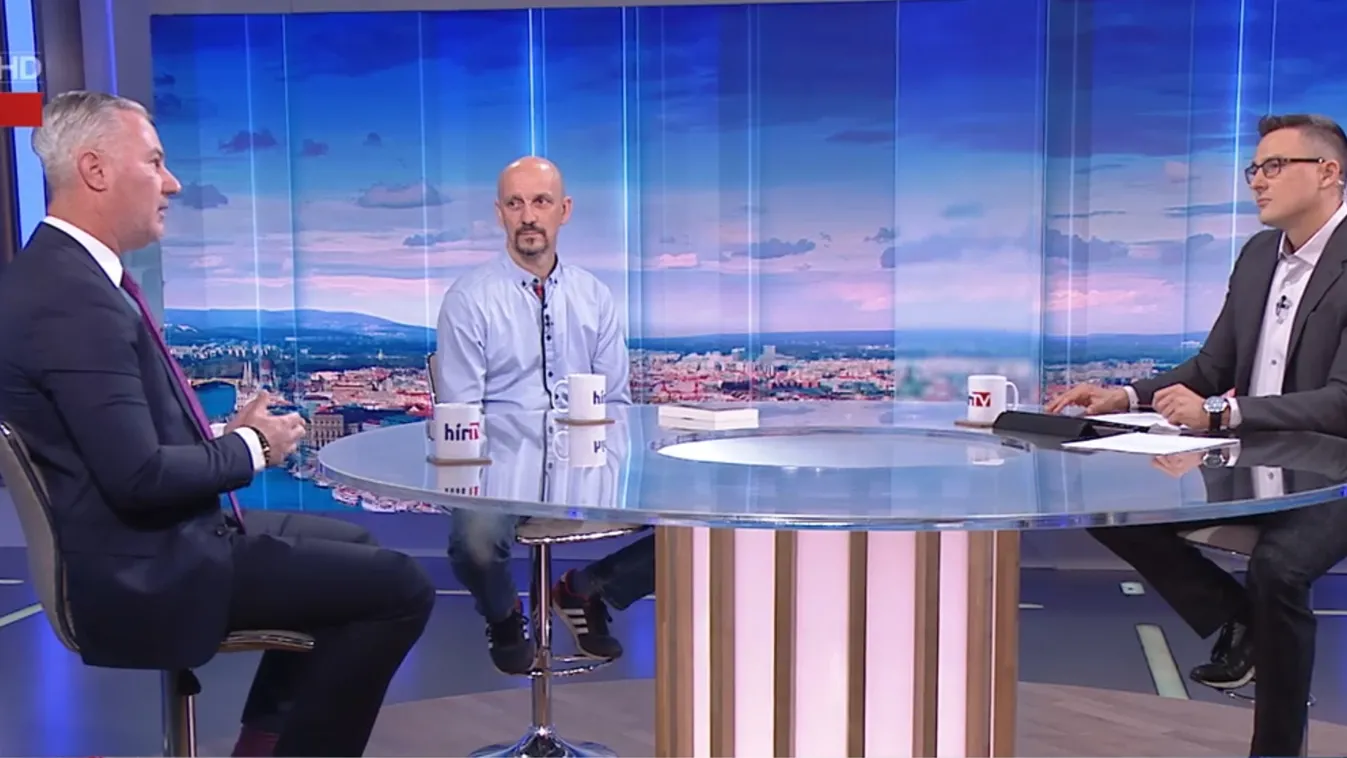 Napindító – Könyv a délvidéki mészárosról