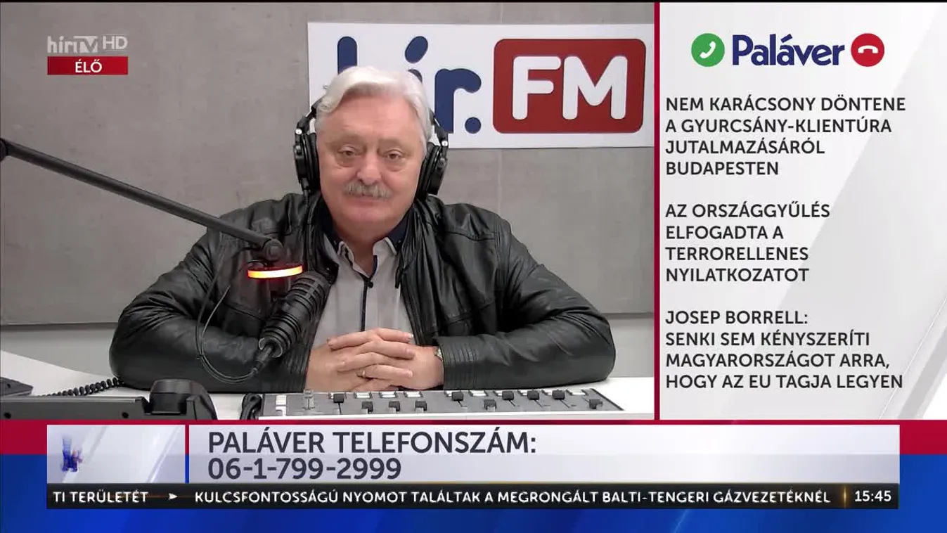 Paláver (2023-10-25)