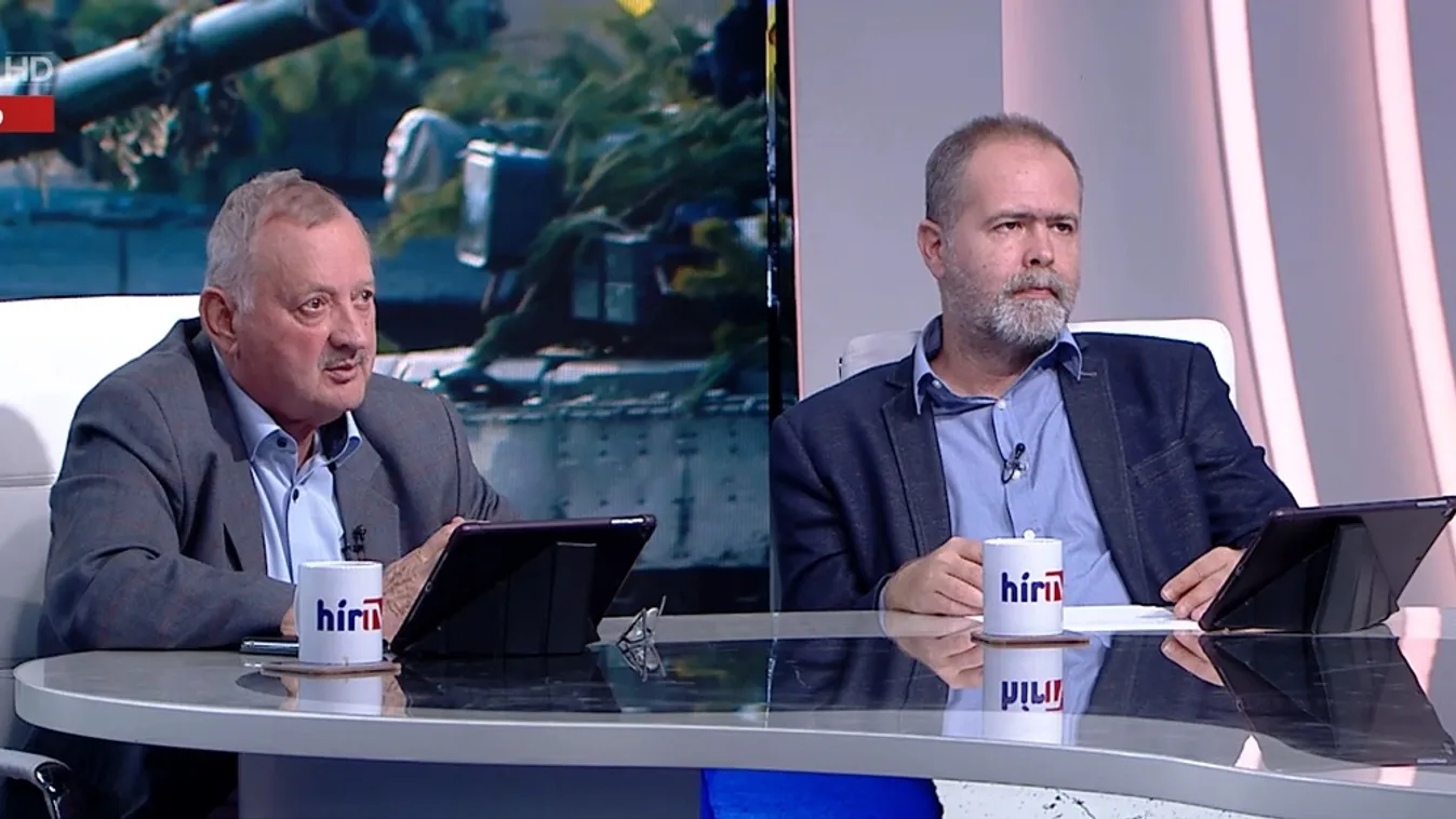 Háború Ukrajnában: Moszkva országos nukleáris háborús gyakorlatot rendelt el