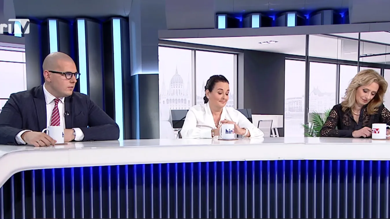 Vezércikk: a többi állat felett uralkodó disznók jogalkotási gyakorlata kísértetiesen hasonlít az uniós szabályozásra