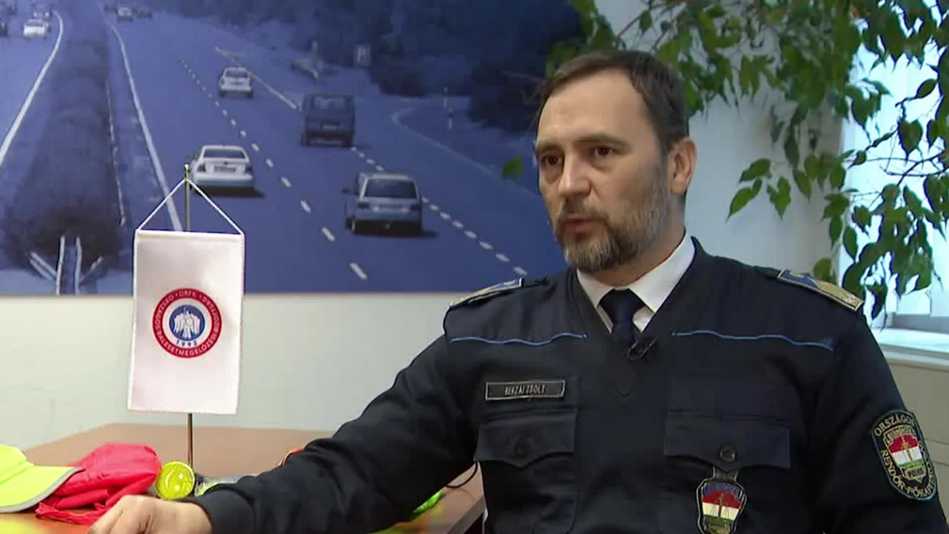 Radar – Idén is látni és látszani