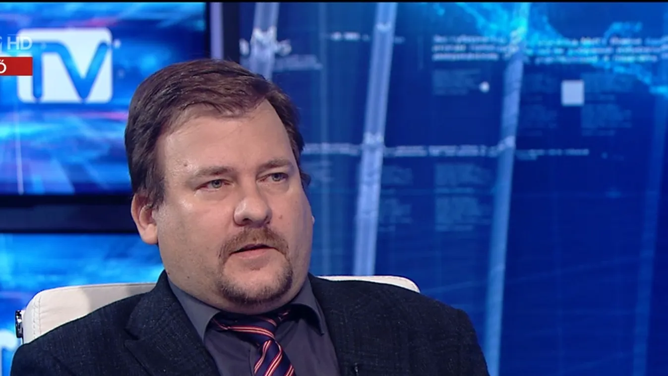 A háború teljesen keresztülhúzza Biden közel-keleti külpolitikáját