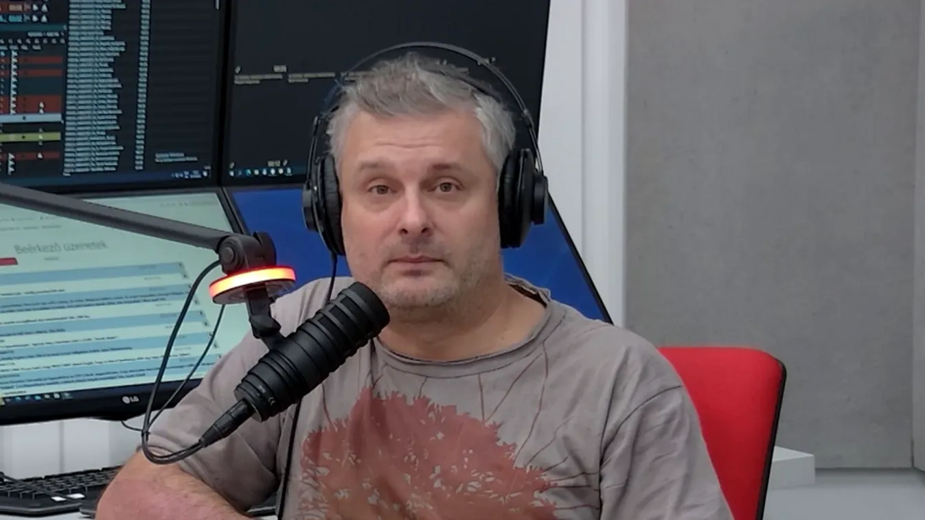 Paláver: Fico győzött, a magyarok nem jutottak be